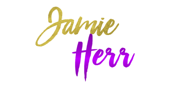 JamieHerr